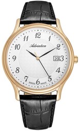 ADRIATICA Zegarek A8000.1223Q