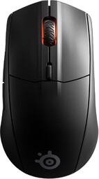 SteelSeries Rival 3 Wireless Mysz do gier -