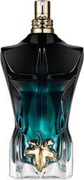 Jean Paul Gaultier Le Beau Le Parfum woda
