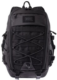 plecak Magnum CITYOX black 28 l.