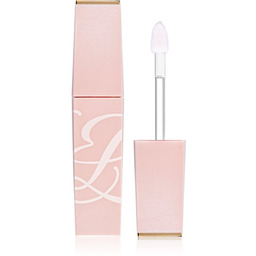 Estée Lauder Pure Color Envy Color Lip Volumizer