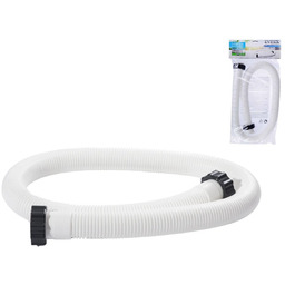 Wąż do pompy filtrującej 38 mm Intex 29060