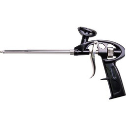 Pistolet do piany montażowej PU Jufisto