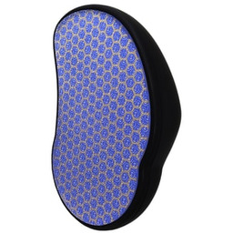 GLOV Body Care 3D Nano Glass Foot File