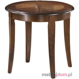 Ława CALIFORNIA D Signal