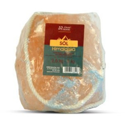 Over Horse Sól himalajska 2,5-3kg