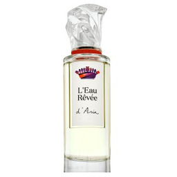 Sisley L''Eau Rêvée D''Aria woda toaletowa unisex 100