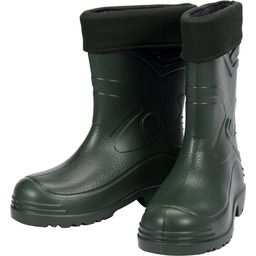 Vorel Kalosze męskie z pianki EVA rozm. 44