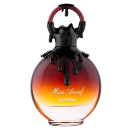 ARMAF Miss Magnifiq EDP spray 100ml