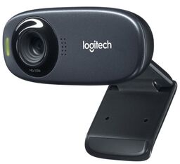 Kamera internetowa Logitech HD C310 960-001065
