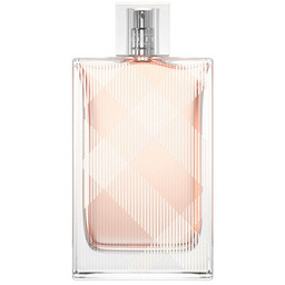 Burberry Brit for Her woda toaletowa 100 ml