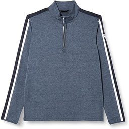 CMP Koszula Mężczyźni Ski Rolli 39L2577