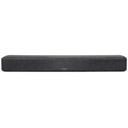 Denon Home Sound Bar 550 4.0 Wi-Fi Bluetooth