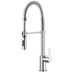 SMEG Bateria MID5CR