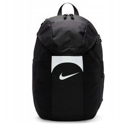 Nike Storm-FIT Plecak Sportowy Wodoodporny z Kieszenią