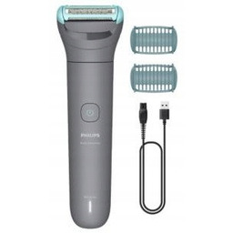 Trymer Philips Bodygroom Series 3000 BG3480/15