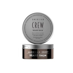 American Crew Beard Balm, pielęgnujący balsam do brody,