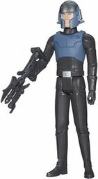 Hasbro, Star Wars Rebels, Figurka, Agent Kallus A8928,