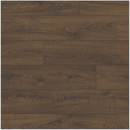Panele podłogowe Classic CLM5800 Dąb brązowy orzech AC4/8mm