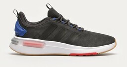 ADIDAS RACER TR23