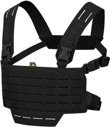 Kamizelka taktyczna Direct Action WARWICK Mini Chest Rig