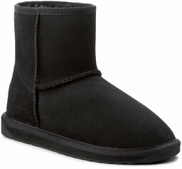 Śniegowce EMU Australia