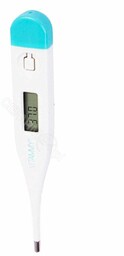 VITAMMY Beep Termometr elektroniczny