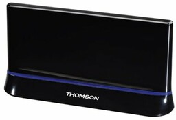 THOMSON Antena pokojowa DVB-T ANT1538BK