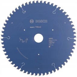 Bosch_elektronarzedzia Tarcza do cięcia BOSCH 2608642530 254 mm