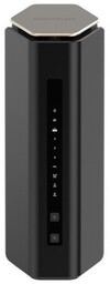 Netgear Nighthawk WiFi 7 RS600-100EUS