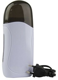 Podgrzewacz Do Wosku Wax Heater Rhh004 Czarny 40w