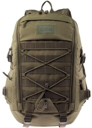 plecak Magnum CITYOX olive 28 l.