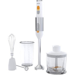 Sencor SHB 6301WH Blender ręczny 5 w 1