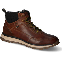 Trzewiki S.Oliver 5-16227-43/305 Koniak