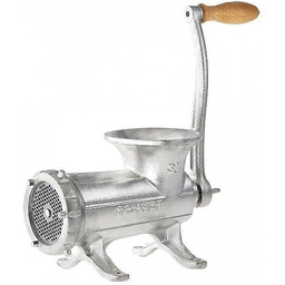 Ręczna maszynka do mięsa N 32 REBER