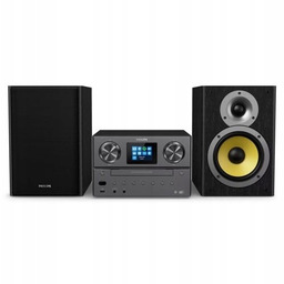 Philips Mikro Wieża TAM8905/12