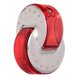 Bvlgari Omnia Coral woda toaletowa dla kobiet 40