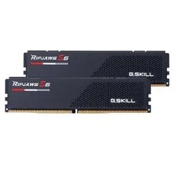 G.Skill Ripjaws S5 DDR5 64GB (2 x 32GB)