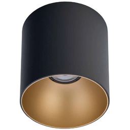Lampa sufitowa POINT TONE 8224 - Nowodvorski