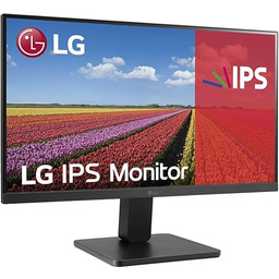 TFT LG 27MR400-B 68,60cm (27) LED,HDMI,VGA