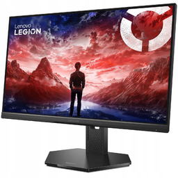 Lenovo Monitor Legion R25-10 24,5 67D4GAC3EU