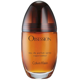 Calvin Klein Obsession woda perfumowana 50 ml