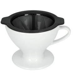 Hario Ceramiczny Dripper W60-02