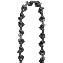 Einhell GP-PS 18/20 20cm 1,1 32T 7,62 4501746