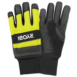RYOBI Rękawice RAC258L (rozmiar L)
