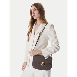 Torebka Furla