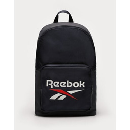 Reebok plecak Cl Fo Backpack