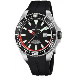 FESTINA Zegarek F20664/3