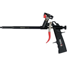 YATO Pistolet do pianki YT-67422