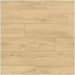 Panele podłogowe Classic CLM5802 Dąb pustynny beżowo-szary AC4/8mm